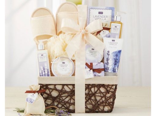 bridal shower gift ideas - Google Search  Bridal shower gifts for bride,  Bridal shower gift baskets, Wedding shower gift