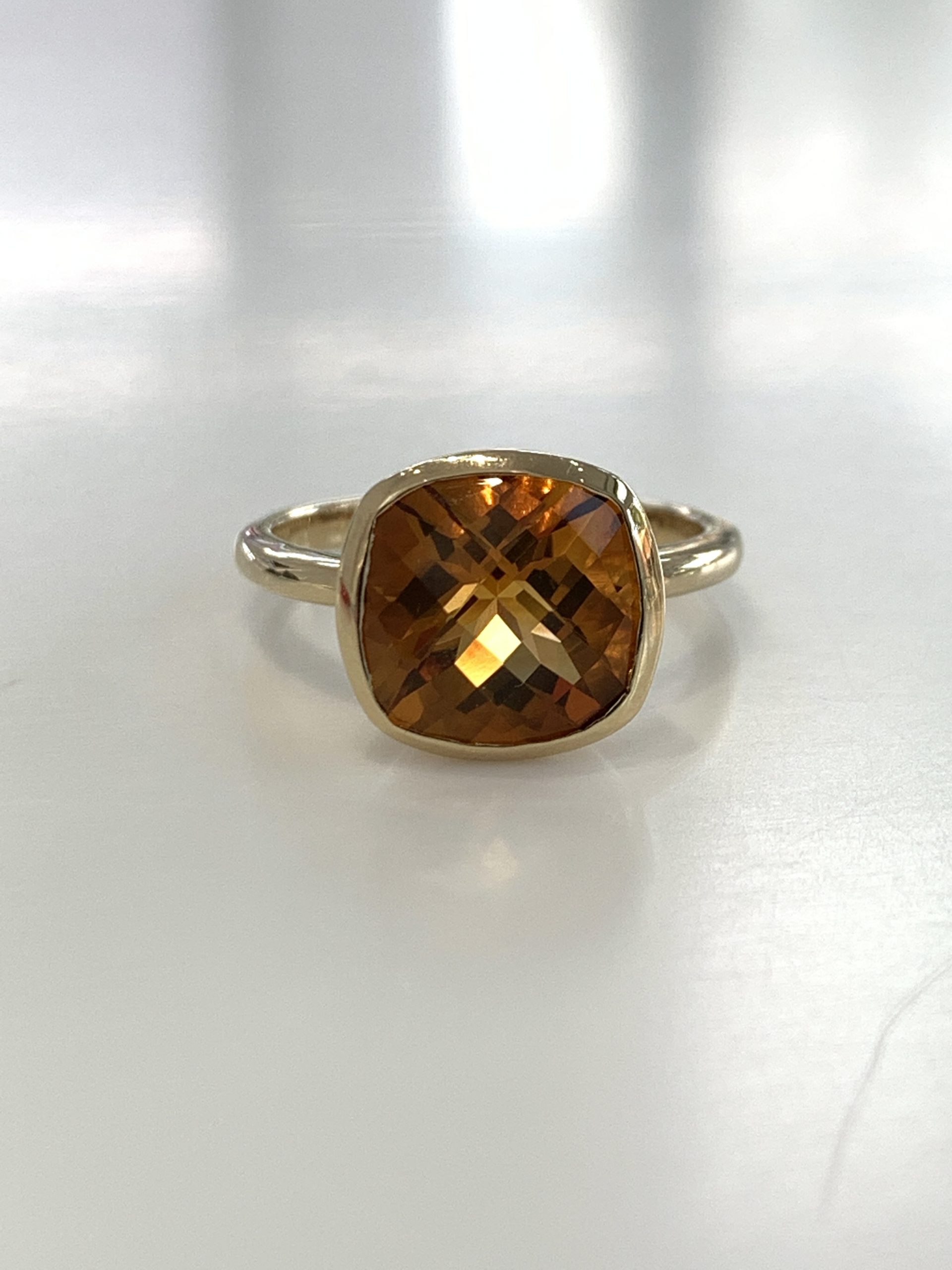 Chrysella Fine Jewelry and Diamonds