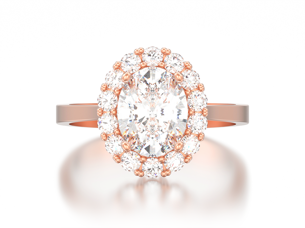 Chrysella Fine Jewelry and Diamonds