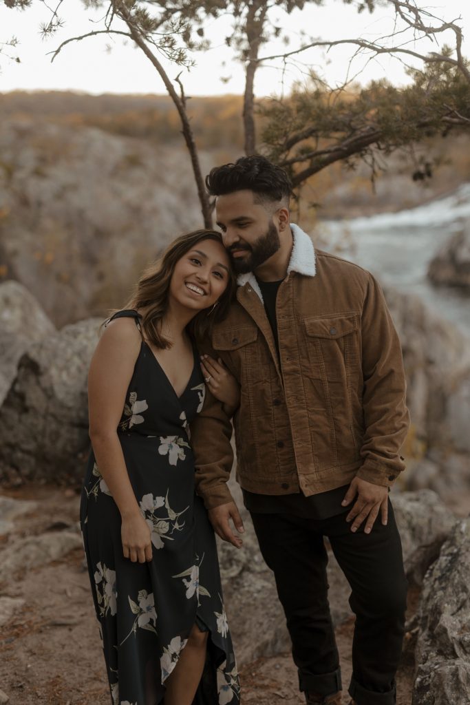 Chrysella Couple: Natalie and Jordy 1 173A8748 2