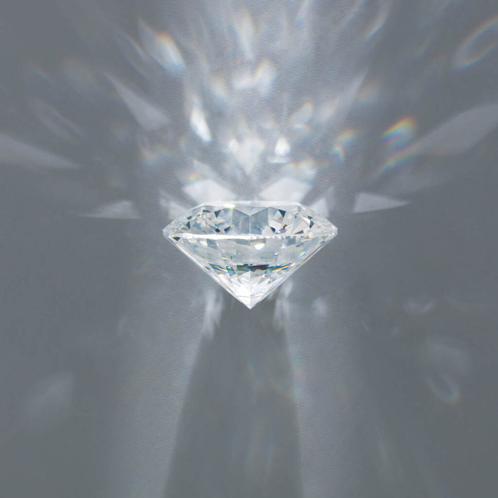 10 Facts About Diamond Mines 27 277681218 5302474259784998 2938076310650963847 n