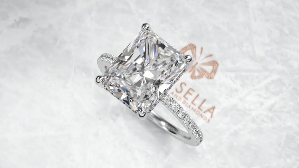Engagement Ring Trends in 2023: Our Top 7 Themes To Watch 18 256282890 930089370941444 5709457854990111788 n