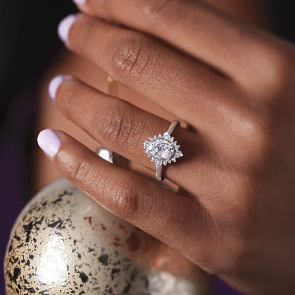 How to Save Money on Your Engagement Ring 1 252307714 4814283638604065 6248414970445367475 n 2