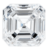 Asscher